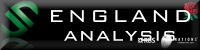 6Ns12 England Analysis